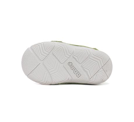 Detská obuv d.d.step db-082-61703a, d.d.step,20 - 25