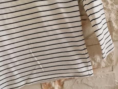 Tricko, reserved,128