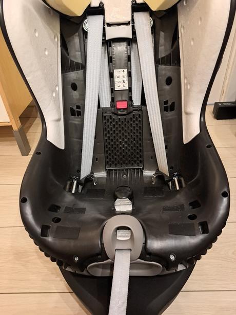Cybex sirona s i-size, 45-105cm, max 18kg, cybex