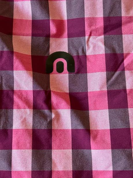 Pánsky cyklistický dres zn.megmeister č.xl, xl