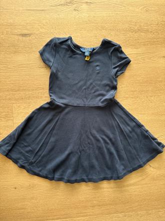 Letné šaty, ralph lauren,116