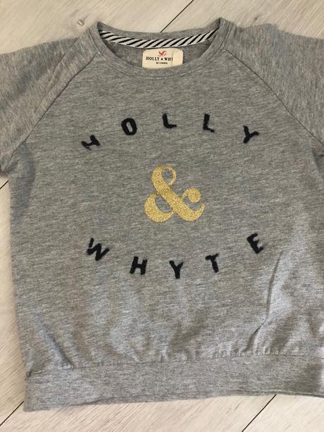 Lindex mikina, lindex,110