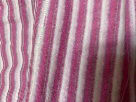 Dievčensky pulóver, 140