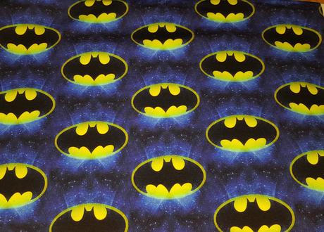 Jednovrstvový set, 36 - xs