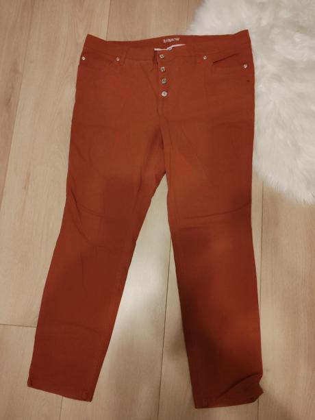 Dámske nohavice, bonprix,46