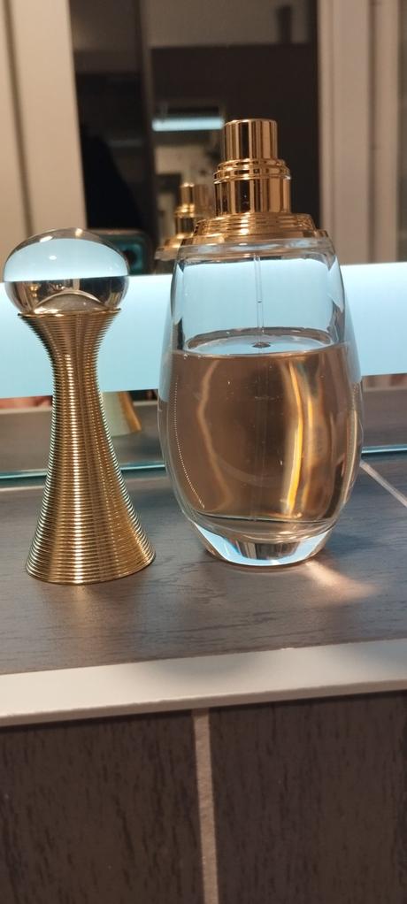 Parfums christian dior jadore 75ml edt, 