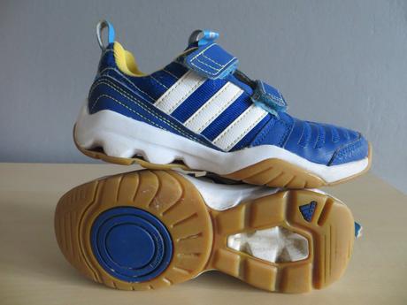 Tenisky adidas, adidas,30