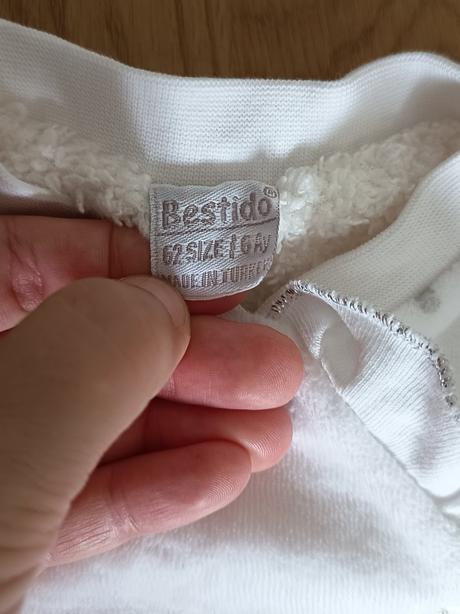 Zateplený overal, 62