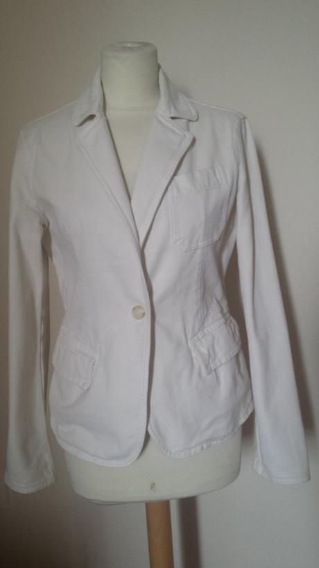 Sisley sako, sisley,m