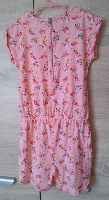 Letný overal gap, gap,146