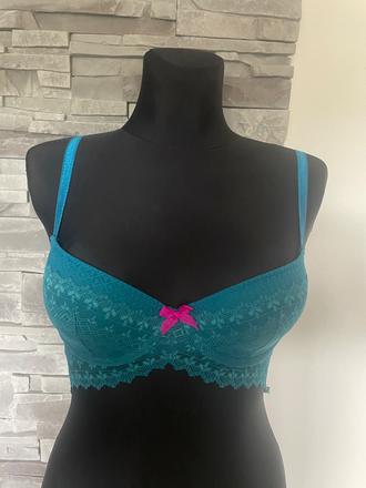 Podprsenka hunkemuller, 70c