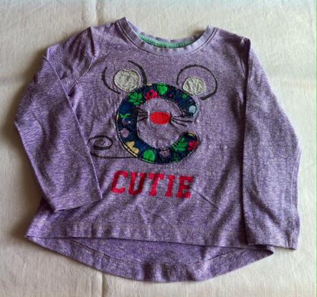 Myškový komplet, next,86