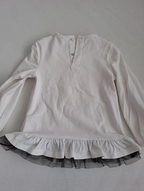 Disney suprava, original marines,86