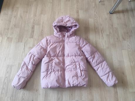 Vetrovka 170/176, takko,170