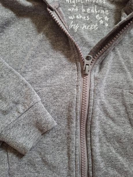 Mikina next, next,98