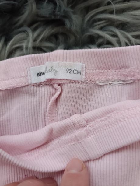 Legíny 18-24 mesiacov, pepco,92