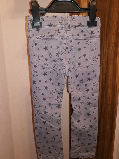 Nohavice, dopodopo,98