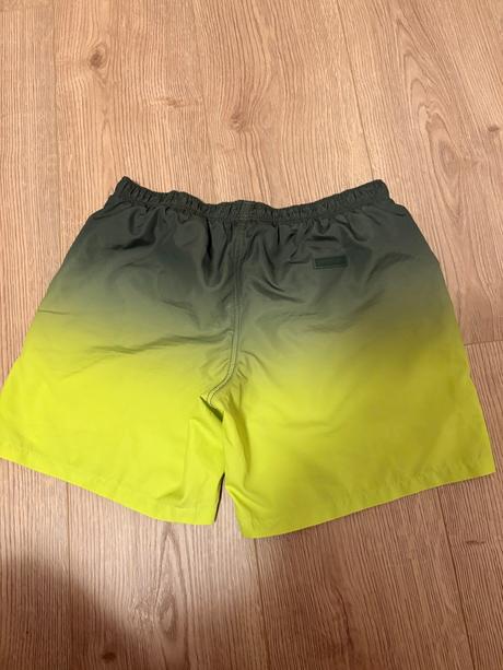 Plavky calzedonia, calzedonia,146