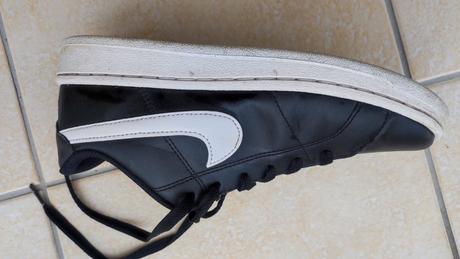 Tenisky, nike,37