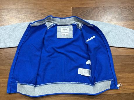 Mikina quiksilver, quiksilver,110