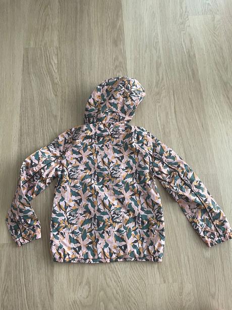 Lahka bunda noppies, 128