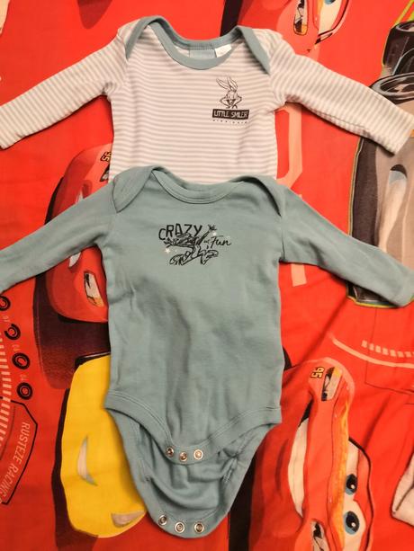 Detské body, lupilu,56