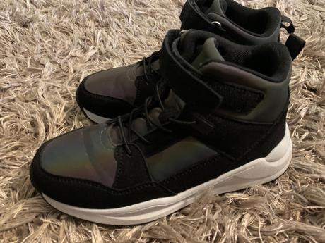 Reserved tenisky, reserved,34