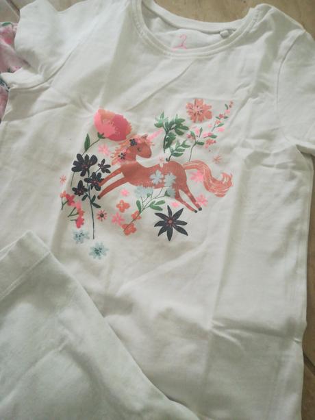 Letné komplety, next,110