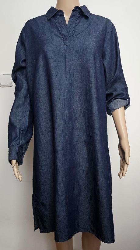 Elegantné šaty, bonprix,38