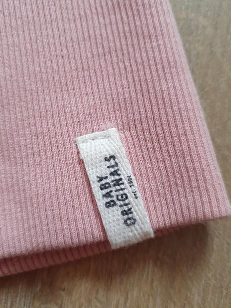 Čiapka hm 62/68, h&m,62