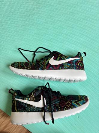 Nové nike roshe one, nike,39