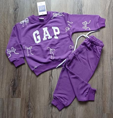 Nove turecke súpravy, 86 - 140