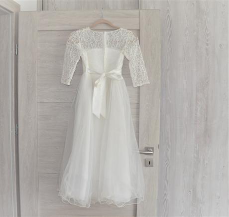 Šaty na 1.sväté prijímanie, 128