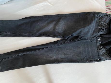 Balík tehotenského oblečenia, s