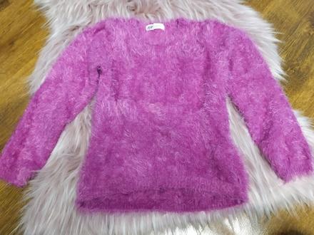 Sveter, h&m,122