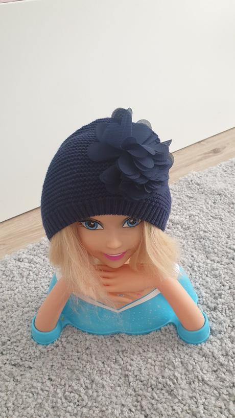 Čiapka, coolclub,52