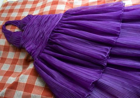 Šaty spoločenské veľkosť s, s