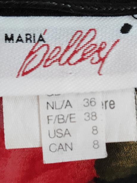 Ľahký letný prehoz, s