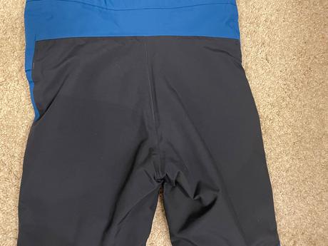 Zimny overal didriksons 116, didriksons1913,116