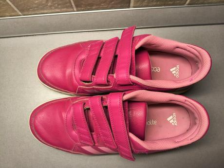 Adidas tenisky, adidas,40