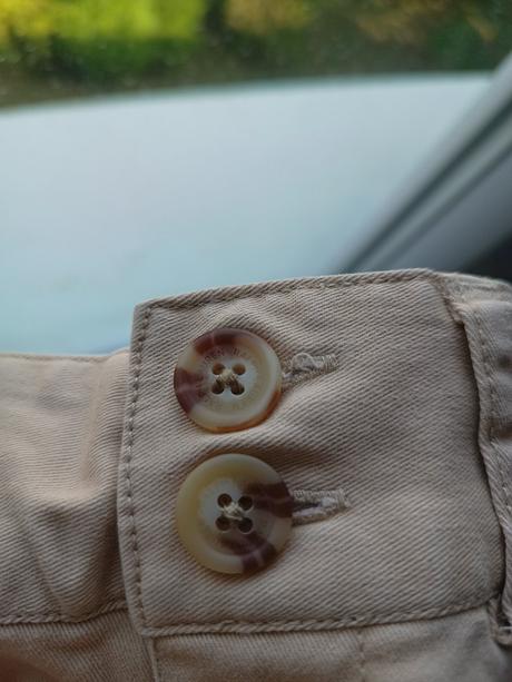 Plisovana sukna ralph lauren, velkost 8, ralph lauren,128