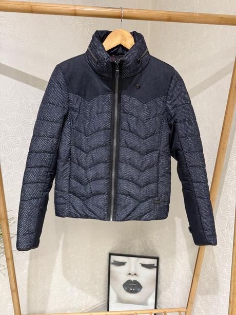 Bunda g-star, g-star raw,s