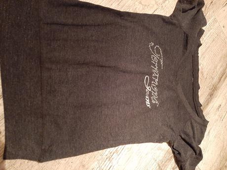 Tricko, terranova,158