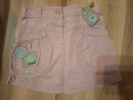 Komplet psík, next,104