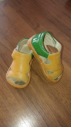 Sandalky little blue lamb, little blue lamb,21