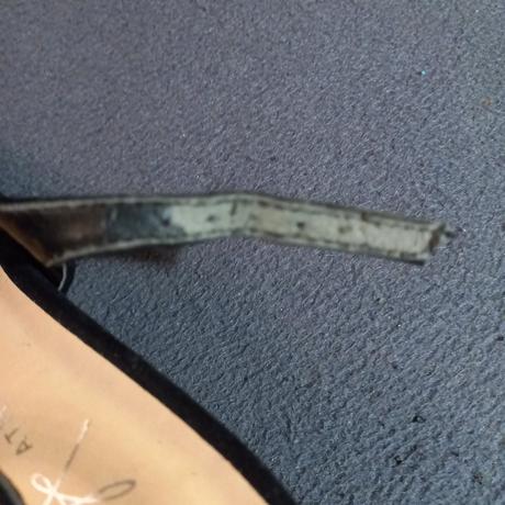 Lodičky, atmosphere,39