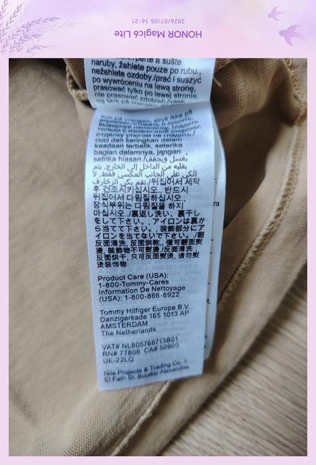 Tričko tommy hilfiger, tommy hilfiger,s