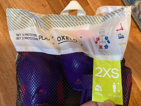 Korcule, c.26-28+ zadarmo chranice, 26