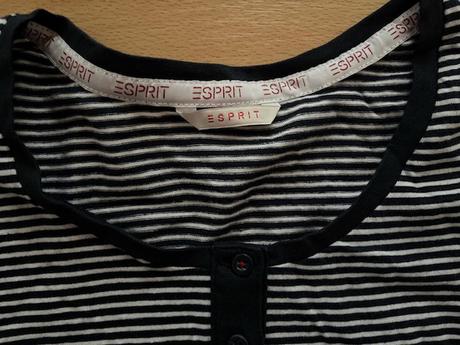 Pyžamo esprit - veľ.38, esprit,38