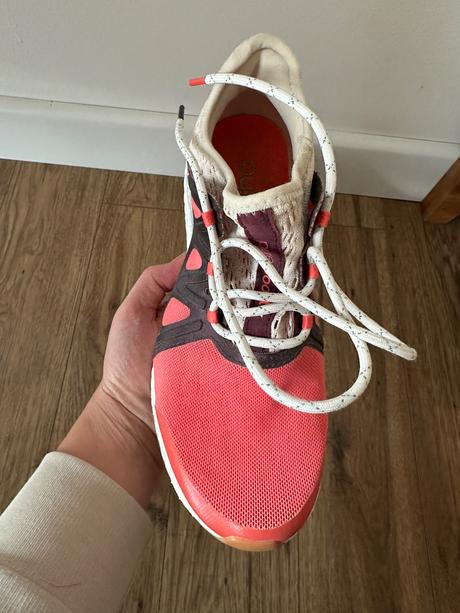 Tenisky adidas pureboost, adidas,36